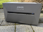 Test Anker Solix Solarbank 3 Pro