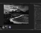LightCraft, otwartoźródłowa alternatywa dla Adobe Lightroom