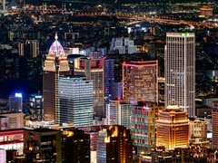 Zakłócenie eksportu chipów z Tajwanu może wywołać najpoważniejszy globalny kryzys gospodarczy od czasu Wielkiego Kryzysu z 1929 roku.