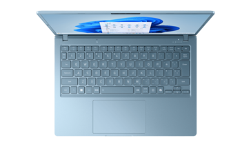 Źródło obrazu: Dynabook