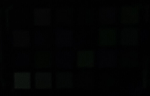 ColorChecker 