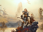 "Faye of War": Wiarygodny przeciek prawie potwierdza spinoff God of War przed plotkami o State of Play