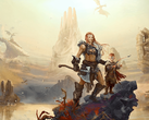 "Faye of War": Wiarygodny przeciek prawie potwierdza spinoff God of War przed plotkami o State of Play