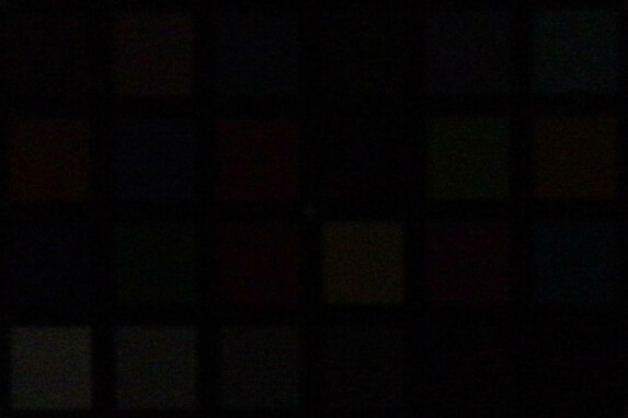 ColorChecker