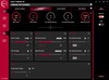 GPU Tweak III (tryb OC)