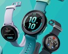 Smartwatch Garmin Bounce 2 (na zdjęciu) jest już dostępny w niektórych krajach. (Źródło zdjęcia: Garmin)