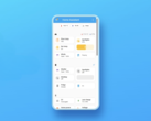 Aplikacja Home Assistant została zaktualizowana do wersji 2025.5. (Źródło obrazu: Home Assistant)