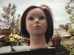 Nagrywanie (kamera przednia)