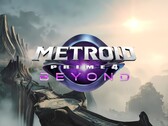 Pokazano Metroid Prime 4: Beyond banner (źródło obrazu: zrzut ekranu, Nintendo of America YouTube)