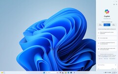 Według ostatnich badań, korzystanie z generatywnej sztucznej inteligencji, takiej jak Microsoft Copilot, skutkuje zmniejszoną aktywnością mózgu. (źródło: Microsoft).