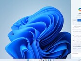 Według ostatnich badań, korzystanie z generatywnej sztucznej inteligencji, takiej jak Microsoft Copilot, skutkuje zmniejszoną aktywnością mózgu. (źródło: Microsoft).