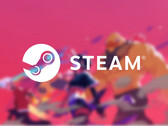 Więcej darmowych gier zostało dodanych do Steam (Źródło obrazu: Steam - edytowane)