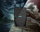 Oba modele cechują się kompatybilnością z dwoma systemami Tesla NACS i J1772, inteligentnymi aplikacjami i wytrzymałą konstrukcją (źródło zdjęcia: MSI)