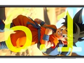 Wraz z One UI 6.1 w Galaxy S24, Samsung ma wreszcie znacznie zmodernizować opcje ochrony baterii. (Zdjęcie: Ice Universe, edytowane)
