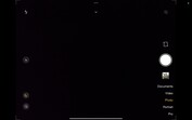 Recenzja: Xiaomi Redmi K Pad