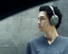 Model Sony WH-1000XM6 ma również problemy z zawiasami.