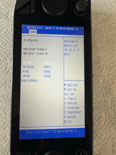 (Źródło zdjęcia: eBay)