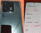 Być może już tylko miesiąc dzieli nas od premiery Xiaomi z serii 13. (Źródło zdjęć Cool APK &amp; Xiaomiui - edytowane)