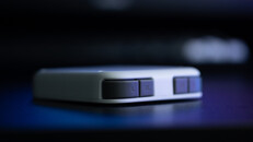 (Źródło obrazu: Abxylute)