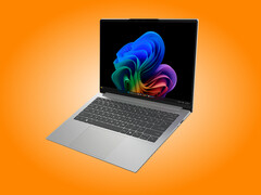 Najnowszy model Swift Go 14 firmy Acer można teraz skonfigurować z wbudowanymi procesorami graficznymi Intel Arc B370 i Arc B390.
