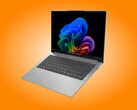 Najnowszy model Swift Go 14 firmy Acer można teraz skonfigurować z wbudowanymi procesorami graficznymi Intel Arc B370 i Arc B390.