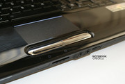 Toshiba Satellite A350