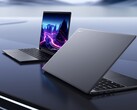 CoreBook X to nowy laptop z procesorem Core i9 (źródło zdjęcia: Chuwi)