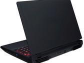 Clevo P751TM