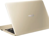 Asus E200HA