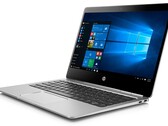 HP EliteBook Folio G1