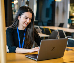 Nowe prawo UE dotyczące opodatkowania odpadów cyfrowych w celu zaspokojenia rosnącego zapotrzebowania na energię centrów danych AI