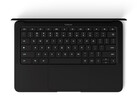 Pixelbook Go to najnowsza wersja laptopa Google.