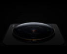 Xiaomi 13 Ultra ma podobno oferować krok w górę w sprzęcie fotograficznym względem Xiaomi 12S Ultra, na zdjęciu. (Źródło obrazu: Xiaomi)