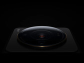 Xiaomi 13 Ultra ma podobno oferować krok w górę w sprzęcie fotograficznym względem Xiaomi 12S Ultra, na zdjęciu. (Źródło obrazu: Xiaomi)