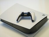 Sony wprowadziło na rynek PlayStation 5 w 2020 roku. (Źródło: Kerde Severin)