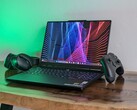 Recenzja Lenovo Legion 5 15IAX11: Zoptymalizowany pod kątem gier w rozdzielczości 1440p