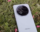 Note 16 Pro. (Źródło zdjęcia: Meizu)
