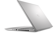 Dell Inspiron 16 Plus 7630. (Źródło zdjęć: Dell)