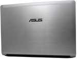 Asus U45JC-WX030