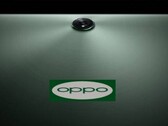 Czy OPPO Pad 2 mógłby okazać się taki jak ten? (Źródło: OPPO, OnePlus)