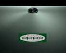 Czy OPPO Pad 2 mógłby okazać się taki jak ten? (Źródło: OPPO, OnePlus)