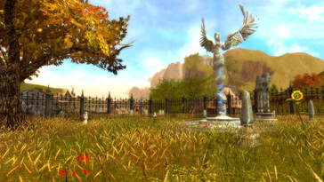 (Źródło obrazu: Steam)