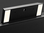 Cecha charakterystyczna serii VG56V. (Źródło: ViewSonic)