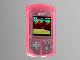 (Źródło obrazu: 8BitMods)