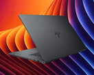 Najnowszy ZBook firmy HP jest dostępny tylko w jednym wariancie kolorystycznym.