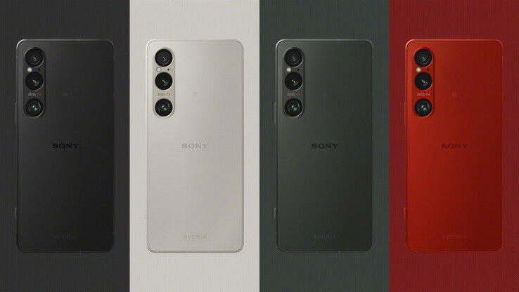 (Źródło obrazu: Sony)