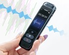 Recenzja gadżetu: Jakie możliwości oferuje rejestrator AI P1 Pro firmy iFLYTEK?