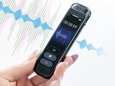 Recenzja gadżetu: Jakie możliwości oferuje rejestrator AI P1 Pro firmy iFLYTEK?