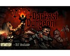 Kontynuacja Darkest Dungeon 2 została wydana 8 maja 2023 roku, ale nie została tak dobrze przyjęta przez graczy z 71% pozytywnych ocen. (Źródło: Steam)