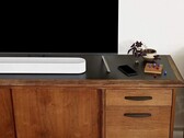 Sonos Beam. (Źródło obrazu: Sonos)